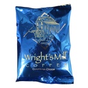 Wright's Mill Colombian Choice