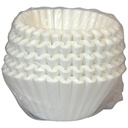 Tea Filters, 13X5 (Coffee/Tea)