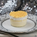 P/W Key Lime Cheesecake Little Fellas