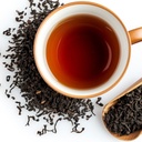 Red Diamond Filter Bag Tea 1oz.