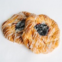 Large Assorted Danish