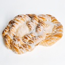 Large Assorted Danish