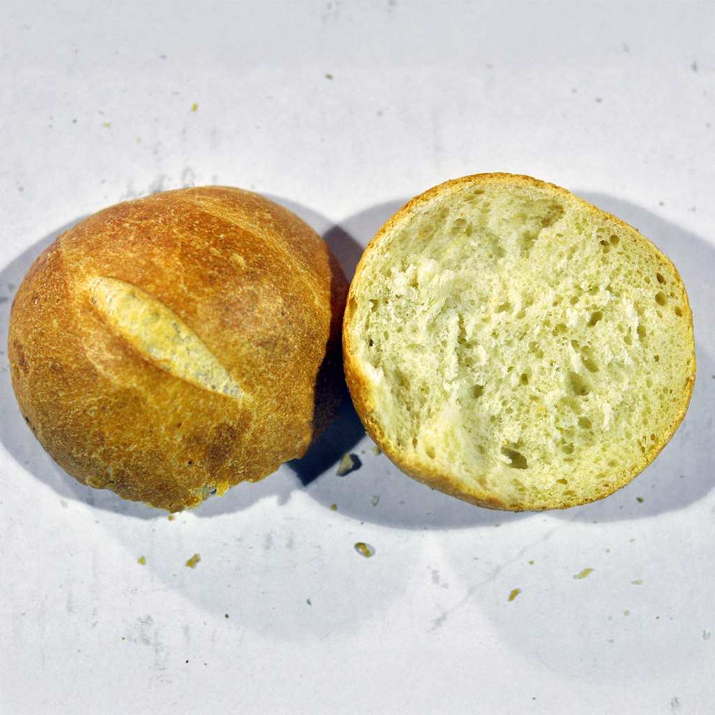 French Dinner Roll
