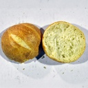 French Dinner Roll