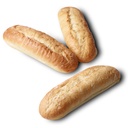 Pan De Baston Sub