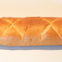 3ft Sub Roll N/S