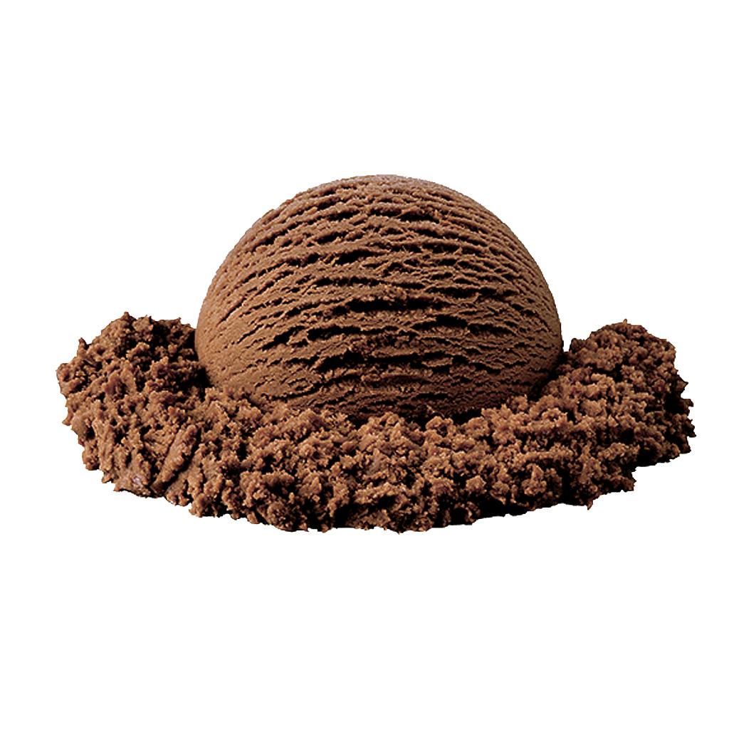 Country Rich Chocolate Ice Cream