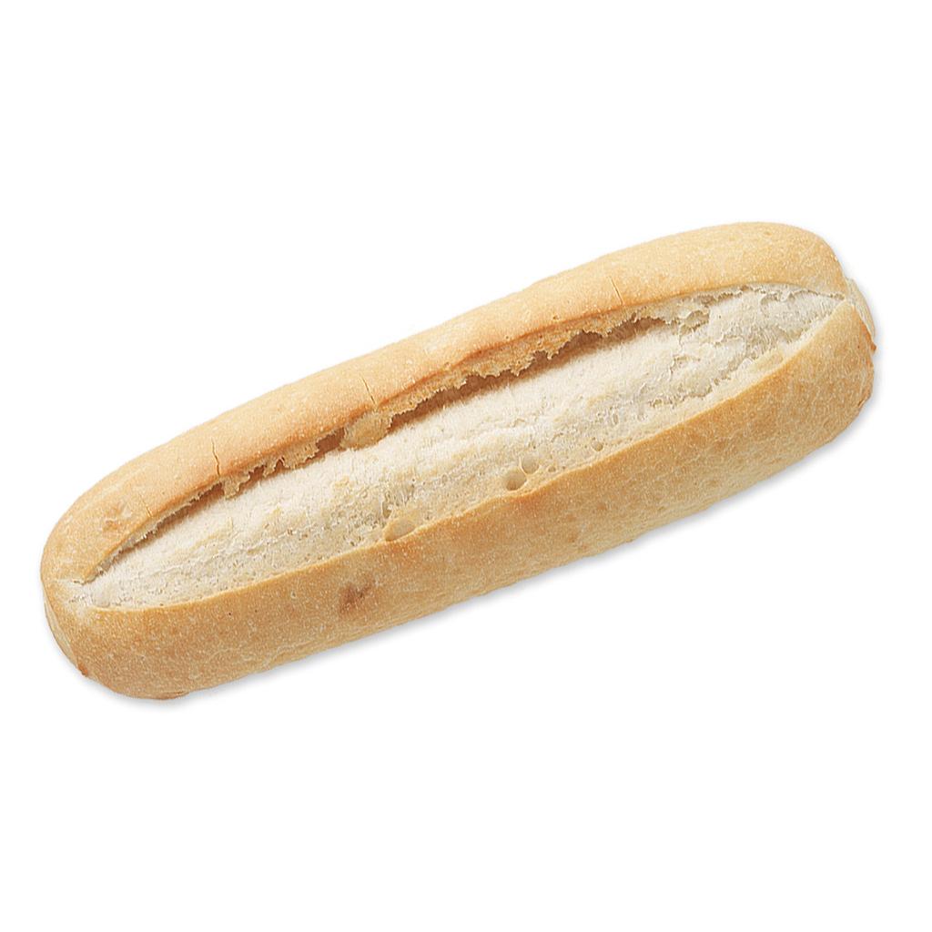 French Mini Baguette
