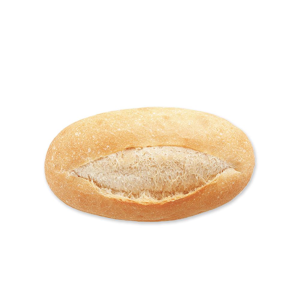 Mini Petit Pain Rolls