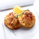 4oz GF MD Crab Cakes (15 - 2 packs)