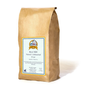 All Purpose Flour 5# Bag