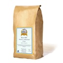 All Purpose Flour 5# Bag