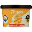 Mango Ice Cream Cups CLEAN