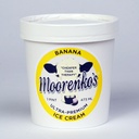 Banana Ice Cream