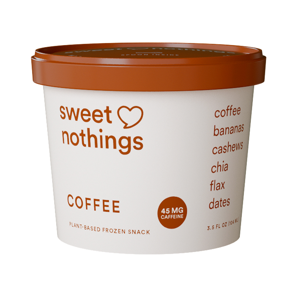 Sweet Nothings Coffee