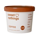 Sweet Nothings Coffee