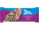 Blue Bunny Chocolate Eclair Bars