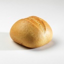 Michette French Dinner Roll