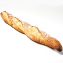 Baguette Authentic Artisan