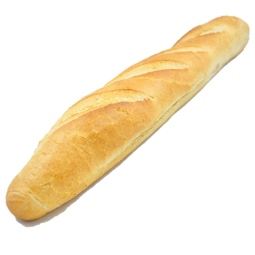 French Batard