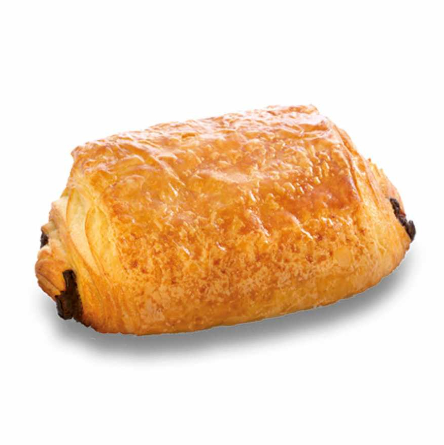 Caprice Pain Au Chocolat