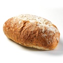 Multigrain Tuscano