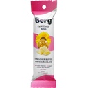 Berg Bites - Sunflower Butter White Chocolate *CASE ONLY*