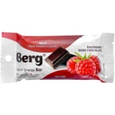 Berg Bar - Raspberry Dark Chocolate *CASE ONLY*