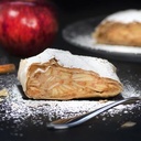 Apple Strudel Traditional - Retail Pack