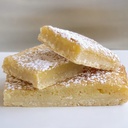 LEMON BAR