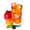 Red Diamond Raspberry Open Brew 4oz.