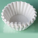 Tea Filters, 13X5 (Coffee/Tea)