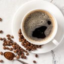 Blonde Roast