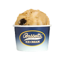Bassett's S'mores Ice Cream
