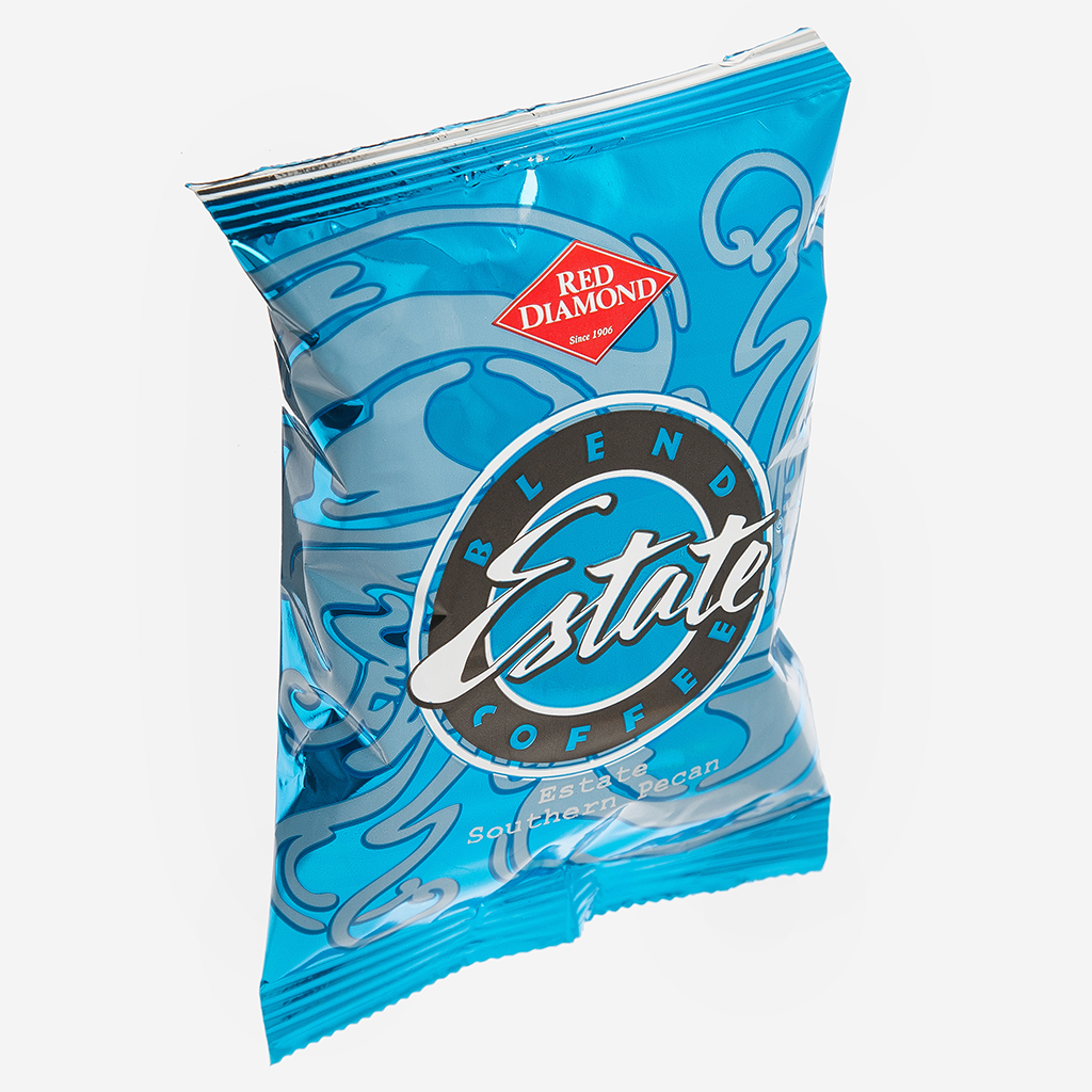 Southern Pecan Fraction Packs