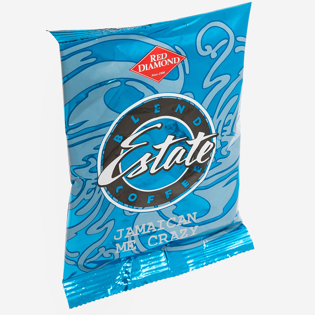 Jamaican Me Crazy Fraction Packs