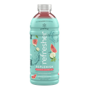 Replenish Refresher