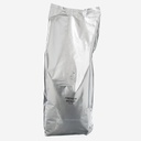 Red Diamond 100% Arabica French Roast Whole Bean