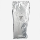Red Diamond 100% Arabica European Roast Whole Bean