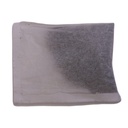 Red Diamond Filter Bag Tea 1oz.