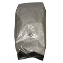 High Altitude Panama Reserve Blend Whole Bean