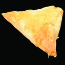 Spanakopita
