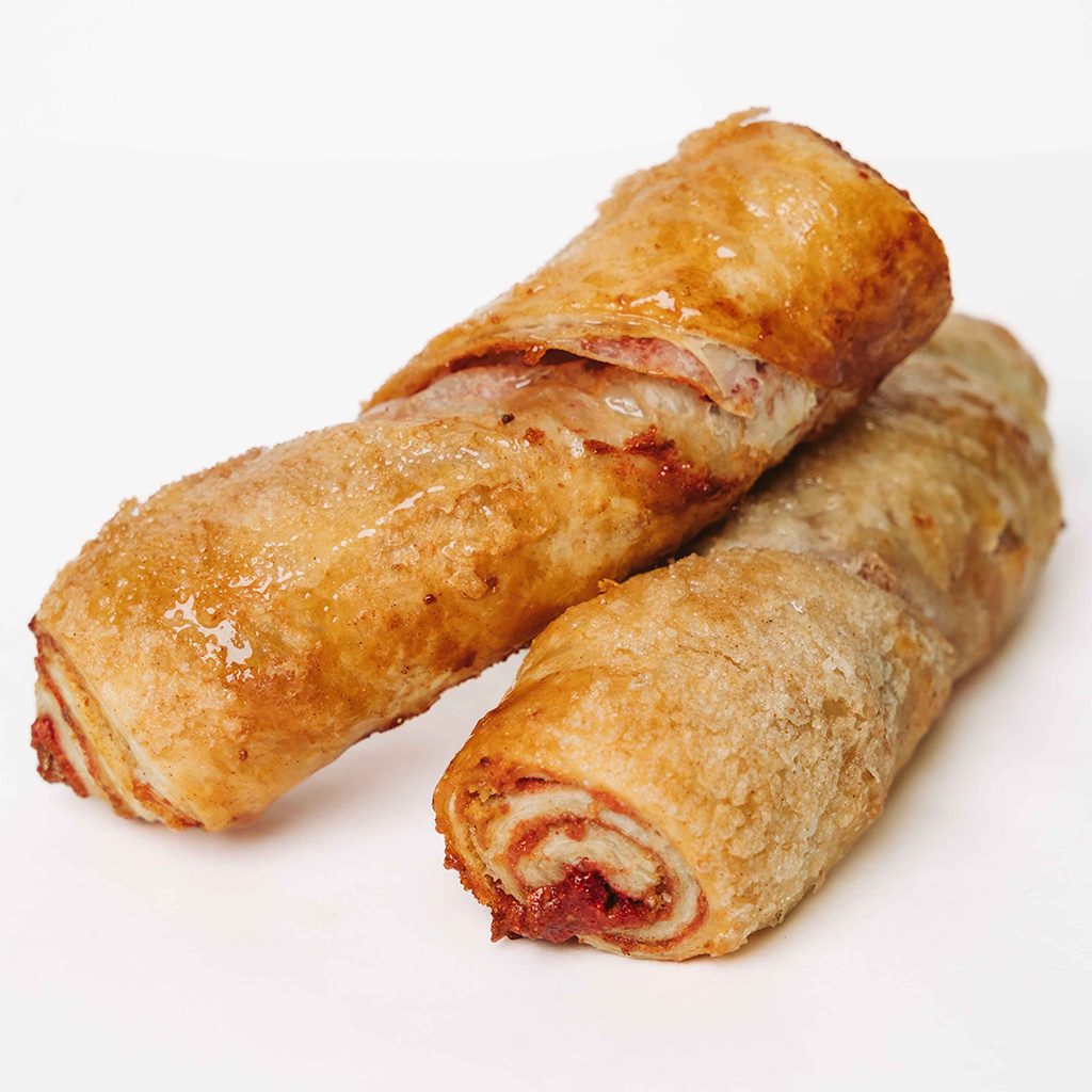 ﻿Raspberry Cigar﻿
