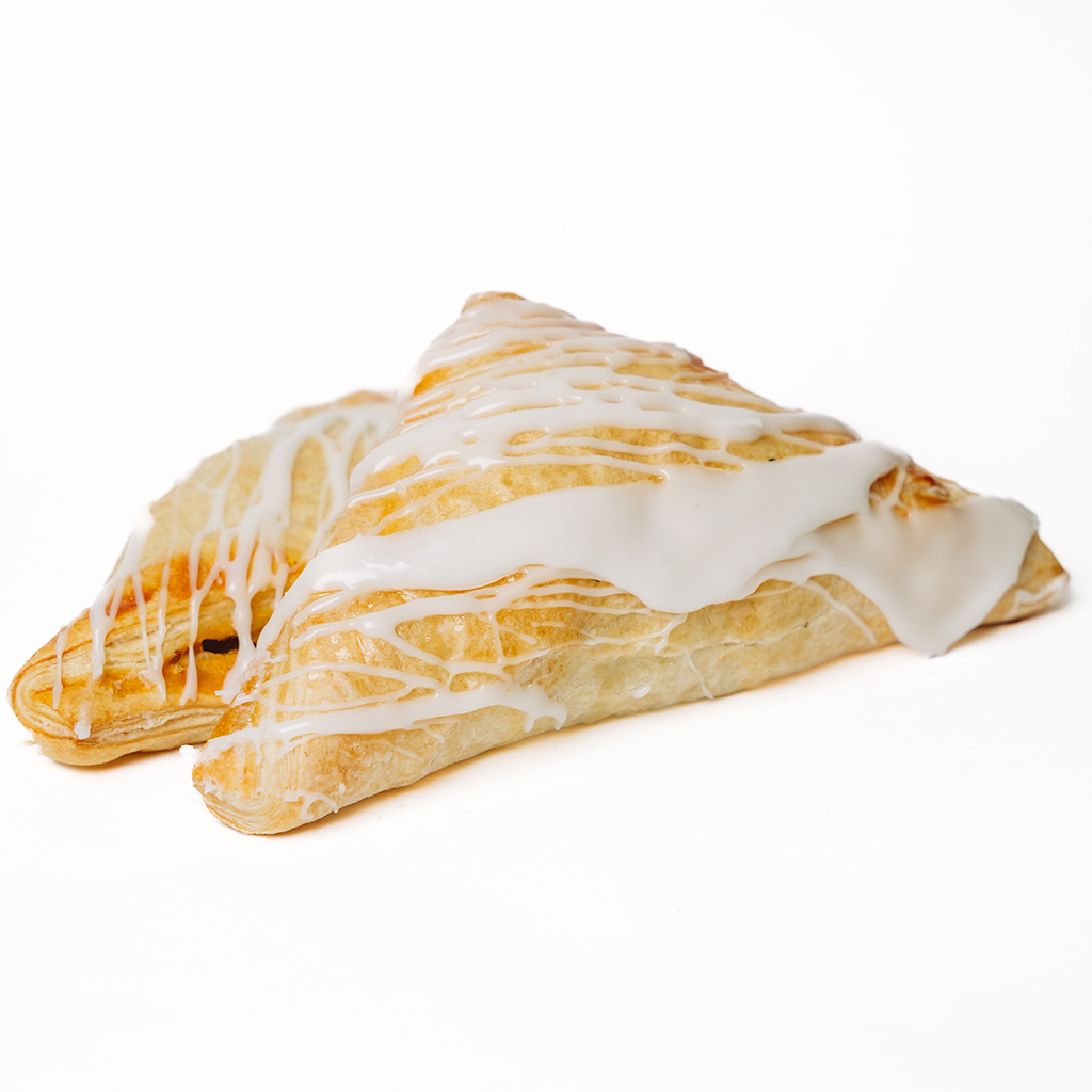 ﻿Apple Turnover﻿