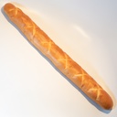 3ft Sub Roll N/S