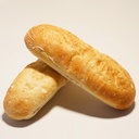 Pan De Baston Sub