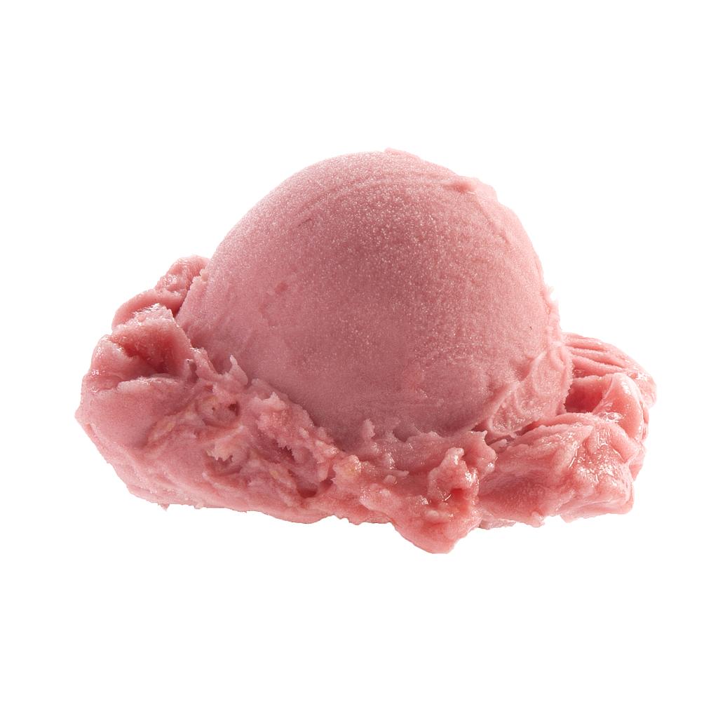 Bassett's Raspberry Sorbet