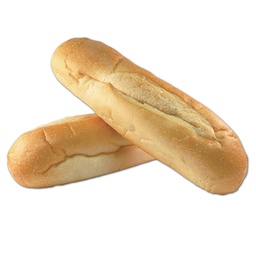 [ANT1118] 8" Sub Roll SL