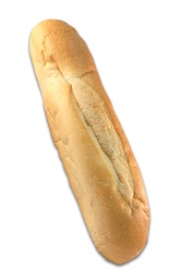 [ANT991] 12" Sub Roll SL