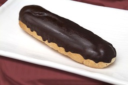 [BAK787] Large Eclairs